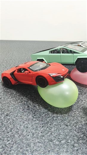 luxury 1/24 Miniature Model Cars Review #cars #shorts #miniature