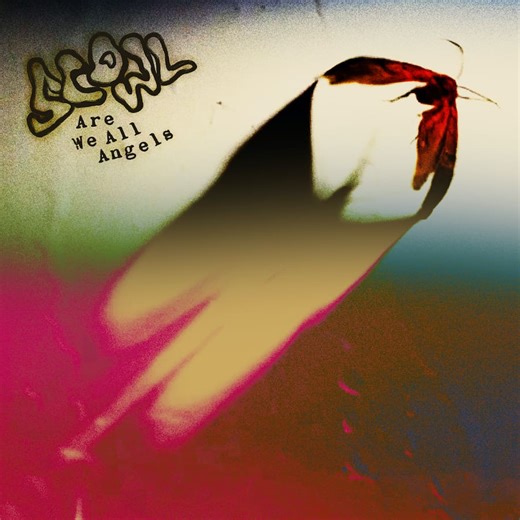 Scowl - Are We All Angels | Reviews | Clash Magazine Music News, Reviews & Interviews