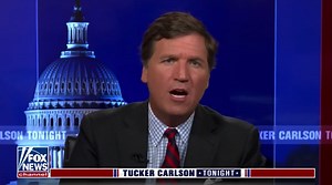 28K views · 534 reactions | #Bitcoin “has the potential to be in the hands of 8 billion people across the world,” on national TV  | Bitcoin Magazine | Facebook