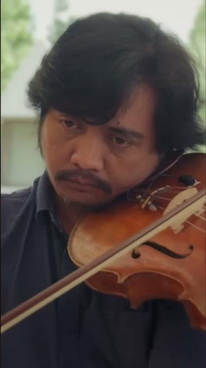 Sudah cukupkah kita membiru?