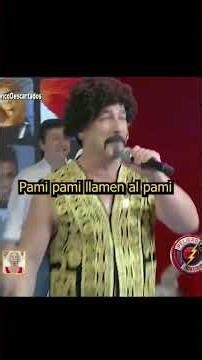 Pachu cantando en inglés 😂🎤 | Tentadas, caos y descontrol total