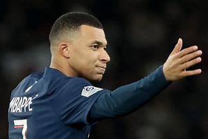 Kylian Mbappe’s transfer status: Free to talk to clubs, Real Madrid’s deadline, PSG’s stance