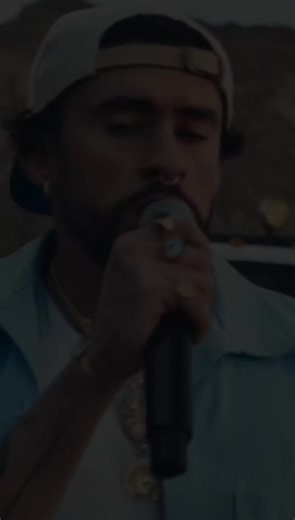 Exploring Bad Bunny's Impact with Grupo Frontera