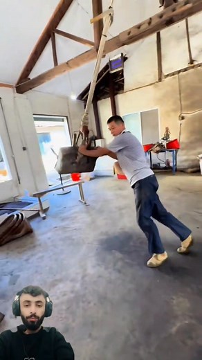 Amazing Technology 👏😱 #skills #oldmethods #diy #handtools | Mountain Secret