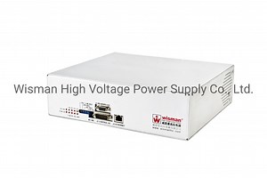 [Hot Item] MEF Series AC/DC Modules High Voltage Power Supply For Hipot Testing (1kV-70kV,200W-350W)