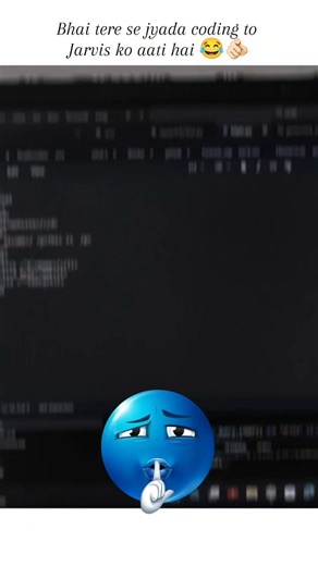 THE ULTIMATE JARVIS AI 2.0 on Instagram: "Dm for source code ... #reelsinstagram #foryou #explore #jarvis #project"