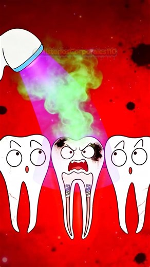 😮¿Por qué sangran las hemorroides?❓#shorts#funny#hot