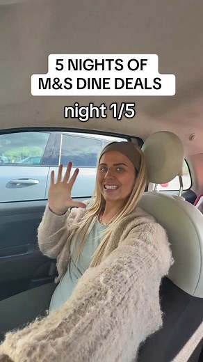 Megan Burns | Some of these can be expensive so let’s see what ones are worth it! Remember to follow along to see the rest of the week ✨ #food #mumlife... | Instagram