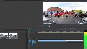 了解APG软件和AVP软件协作以及APG的基本工具组