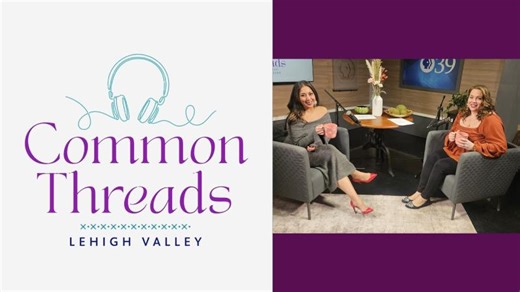 Scams, Scandals Sacrifices: Emmy Winning Actress Shares Truths About Tough Industry | Megan Frank