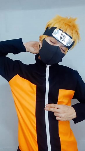 can i be your dancing naruto? ❤ #naruto #fingerdance #2020 #dance #statue #foryou #foryoupage #fyp #4u #fy #trending #feature #duet #love #ninja #ily