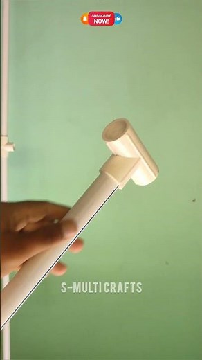 DIY Easy Backdrop Decoration :: Backdrop With UPVC Pipes:: Wedding background decor :: Simple decor