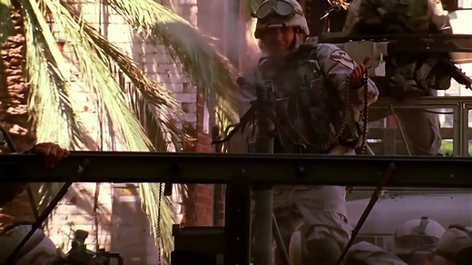 American Sniper - Film complet en français