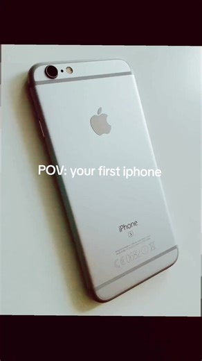 Exploring the Downsides of the First iPhone