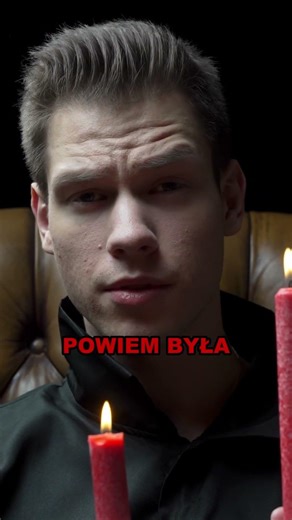 Walka z dżumą: surowica, izolacja. #matura #camus