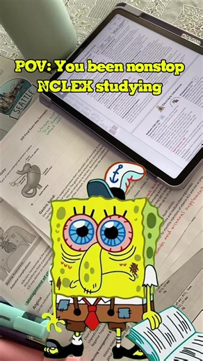 Effective Study Tips for Nursing Graduates