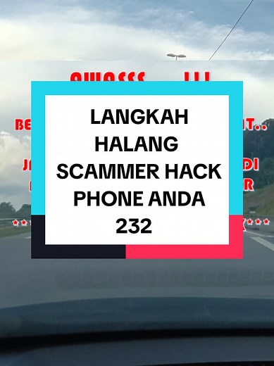 How to Prevent Scammers from Hacking Your Android Phone