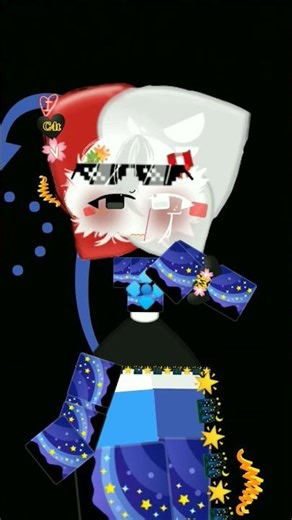 ‪@HenryGonzales-l3s‬ :3