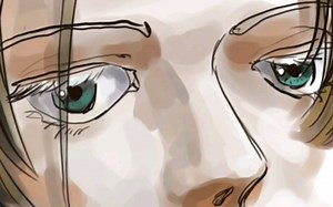 【原创画记】（2）每日绘画打卡