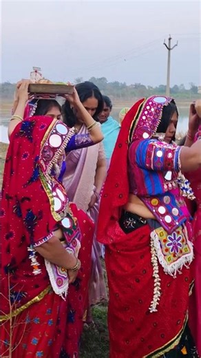 Banjara Festival Banjara Culture Banjara Lambadi Traditional Dress St Banjara mangli songs Video