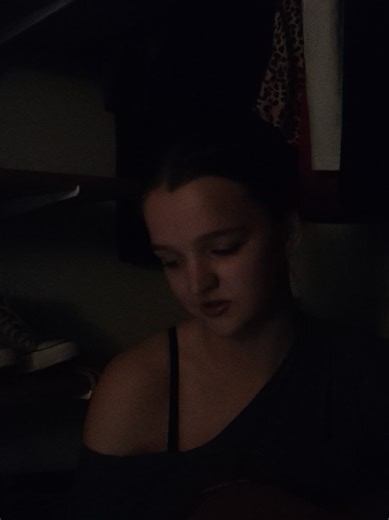 one call away - Charlie puth super nostalgic song for me cause we learnt the sign language to this song at primary school 🤭 #singing #cover #nz #foryou #fyp