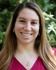 Brooke Shafer, Counselor, Bethesda, MD, 20814 | Psychology Today
