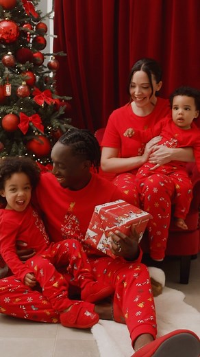 Official LFC Retail | Switching to Christmas mode 🎁🎄✨ #LFC #Liverpool | Instagram