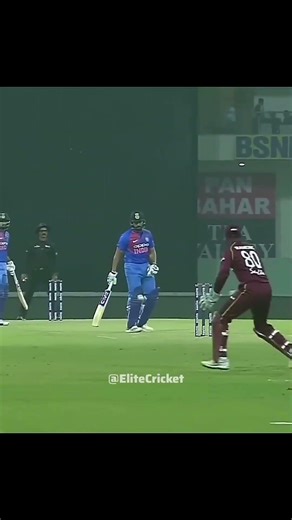 Don’t Sledge The Hitman ☠️🔥 #shorts #cricket #trending #cricketlover