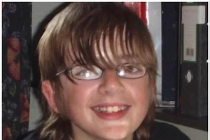 Men arrested over teen's disappearance still under investigation 18 months on