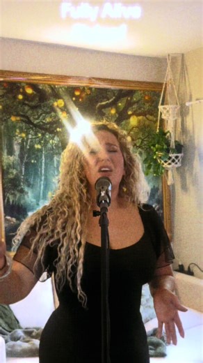 Flyleaf is coming to Charlotte on 7/9 ⚜️🤩🙏🤍 #flyleaf #fullyalive