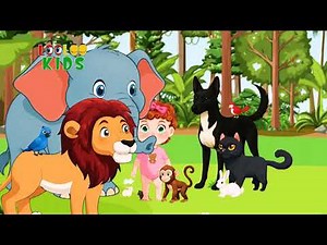 kids poem cartoon|cartoon poem|nursery rhymes