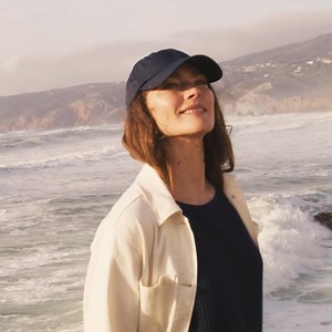 Entdecke die neue Kollektion #cecil | CECIL | Facebook