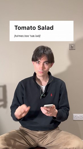 18K views · 486 reactions | ELSA Speak on Reels | Facebook