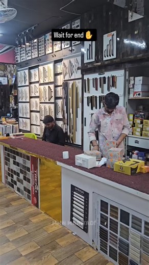 MMN marwadi official | 😂Watching full video 🤣😂 . . . #comedy #funny #viralreels #viralcomedy #viralvideos #marwadicomedy #marwadi | Instagram