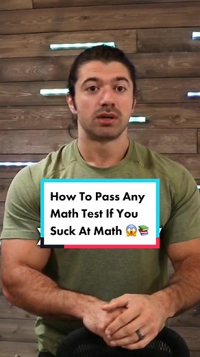 Math Test Strategies for Success