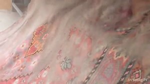 9.2K views · 28 reactions | Automated rug beating machine!!! #machine #automated | Magic | Facebook