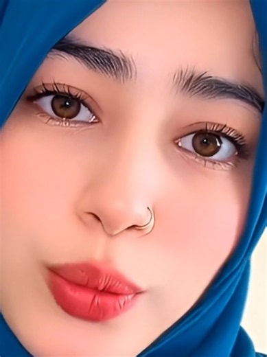 Tey video chalao — viral TikTok/For You page tips