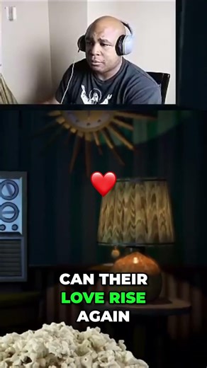 #14 From Intense Game to Soap Opera Drama What's Next