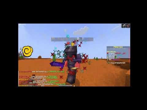 How to Win Every PvP Fight in Minecraft (Beginner to Pro) || GREWAL_GAMER ||