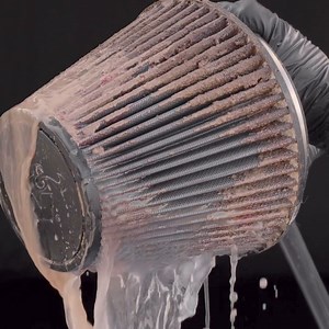 Get 20% OFF Engine and Cabin Filters! Unlock More  Power. Shop Now! | K&N Filters | Facebook