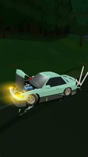 fr LEGENDS mod menu apk drive