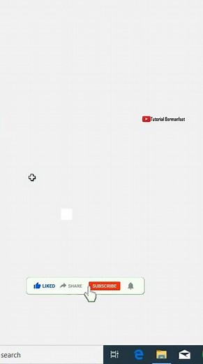 Cara Mengubah Format Pembatas Dari Koma Menjadi Titik di excel