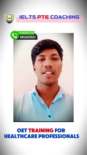 Success Story of IELTS Students | Best Spoken English Classes & Top IELTS PTE coaching in Pune