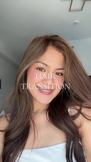 Get the Perfect Chocolate Brown Hair Color with Hair Theory