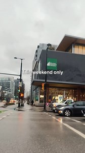 49 reactions · 4 comments | This weekend only, share the code...