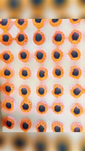 Need CUSTOM COOKIES for a SPECIAL kind of gathering..? Call us at Frank’s this week to order—304-387-0136 🎉 🤩