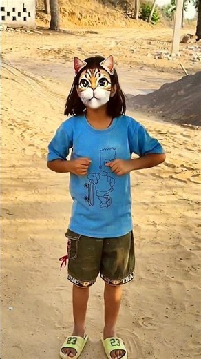 बिल्ली🐱 Dance kar ke Dhika #shorts #dance #cat