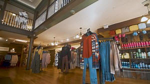 2.1K views · 1.2K reactions | Staying at the Guest House Inn puts you in the heart of the charming town of Hinton, WV. | West Virginia Tourism | Facebook