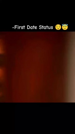 I deserve🥹🥹 I have not found any girl till date #paytm #love #fastdate | Nahid Nafew