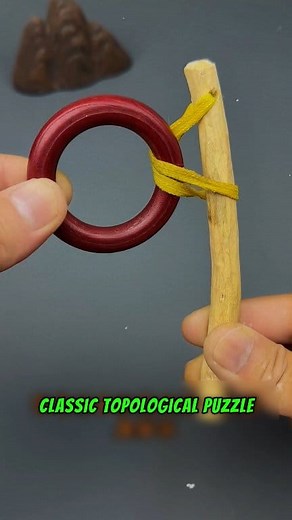 840K views · 8.3K reactions | Your Brain Will Explode After This #Mind #IQ #Logic #Focus #Puzzle | Puzzle Paradise | Facebook